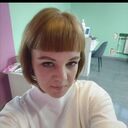 ���������� ���������, ���� ������� ����, 37 ���, ������������ ��� ����� � ���������, c�������� ���������