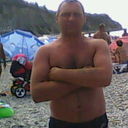  ,   Walera, 58 ,   
