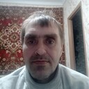  ,   , 53 ,   ,   , c , 