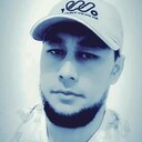  ,   Alikxan, 30 ,   ,   , c , 