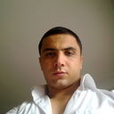 ���������� �������, ���� ������� Elcin, 39 ���, ������������ ��� ����� � ���������, c�������� ���������, ���������