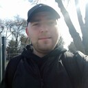  -,   , 27 ,   ,   