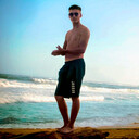  ,   Aleksandr, 30 ,   ,   , c , 