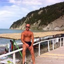  --,   , 43 ,   