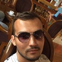 ���������� ������, ���� ������� �������, 33 ����, ������������ ��� ������, ����� � ���������, c�������� ���������