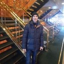  ,   , 38 ,   , 