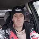 ���������� ������, ���� ������� ������, 34 ����, ������������ ��� ����� � ���������, c�������� ���������, ���������