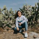  ,   Gulara, 52 ,   ,   , 