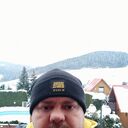 ���������� �������, ���� ������� ������, 40 ���, ������������ ��� ������, ����� � ���������, ���������