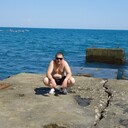  ,   , 37 ,   ,   , c , 