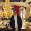 ���������� ������, ���� ������� Hvssein, 26 ���, ������������ ��� ������, ����� � ���������