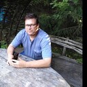  ,   , 50 ,   ,   , 