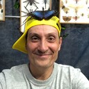  ,   , 48 ,   ,   