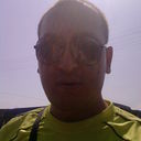 ,   , 42 ,   ,   , c 