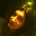  --,   , 32 ,   ,   , 