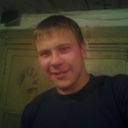  ,   SEN, 34 ,   ,   , c 