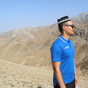 ���������� ������, ���� ������� �����, 33 ����, ������������ ��� ������, ����� � ���������