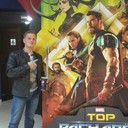 ���������� �������, ���� ������� ������, 38 ���, ������������ ��� ������, ����� � ���������, c�������� ���������