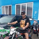 ���������� �����������, ���� ������� Alexey, 45 ���, ������������ ��� ������, ����� � ���������, c�������� ���������, ���������