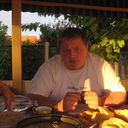  ,   , 42 ,  