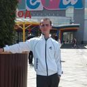  ,   , 34 ,   c , 