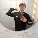  ,   , 27 ,   ,   