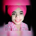  Flamatt,   Ravneet, 23 ,   ,   , c 