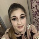 ���������� ���������, ���� ������� �����, 22 ����, ������������ ��� ����� � ���������, c�������� ���������