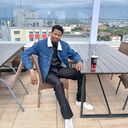  ,   Kousouphi, 25 ,   ,   