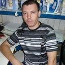 ���������� ���������, ���� ������� ���������, 41 ���, ������������ 