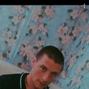 ���������� ����������, ���� ������� ���������, 33 ����, ������������ ��� ������, ����� � ���������, c�������� ���������