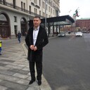 ���������� ������, ���� ������� Follow me, 46 ���, ������������ ��� ����� � ���������, c�������� ���������