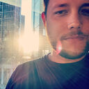 ���������� ������, ���� ������� ����, 37 ���, ������������ ��� ������, ����� � ���������