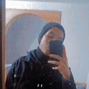 ���������� ���������, ���� ����� �������, 24 ����, ������������ ��� ������, c�������� ���������, ���������