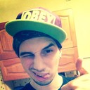 ���������� ������, ���� ������� ���������, 34 ����, ������������ ��� ����� � ���������, c�������� ���������