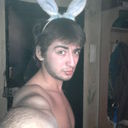 ���������� ������������, ���� ������� Online, 34 ����, ������������ ��� ������