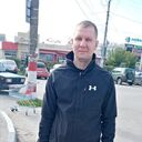  ,   Yury, 41 ,   ,   , c , 