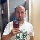 ���������� ������, ���� ������� ������, 37 ���, ������������ ��� ������, ����� � ���������