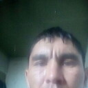  ,   Timr, 41 ,   ,   , c 