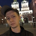 ���������� ����������, ���� ������� ���������, 30 ���, ������������ ��� ������, ����� � ���������, c�������� ���������