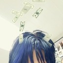  ,   , 34 ,   ,   , c 