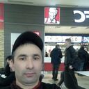 ���������� ������, ���� ������� �������, 41 ���, ������������ ��� ������, ����� � ���������