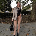 ���������� �����, ���� ������� ����������, 28 ���, ������������ ��� ������, ����� � ���������