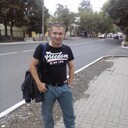 ���������� ����, ���� ������� ������, 44 ����, ������������ ��� ������, ����� � ���������, c�������� ���������