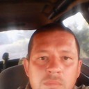 ���������� ���������, ���� ������� �������, 43 ����, ������������ ��� ������, ����� � ���������, c�������� ���������