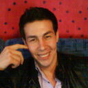  ,   , 36 ,     , c 