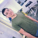 ���������� �������, ���� ������� Bekhzod, 32 ����, ������������ ��� ����� � ���������, c�������� ���������