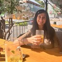  -,   , 43 ,   ,   , c , 