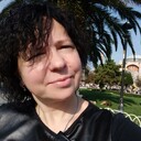 ���������� ���������, ���� ������� �����, 51 ���, ������������ ��� ����� � ���������, c�������� ���������