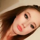 ���������� �����, ���� ������� ����, 22 ����, ������������ ��� ����� � ���������, c�������� ���������